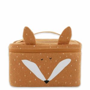 Borsa Termica Fox