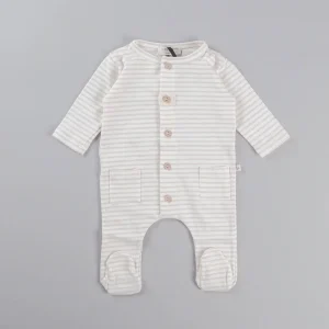 1 + In the family - Tutina Florian