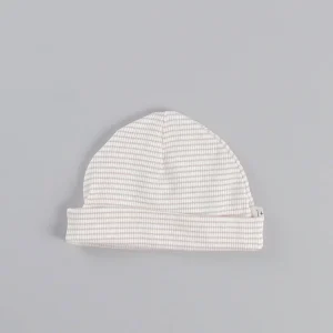 1 + In the family - Cappello Sam