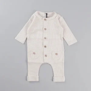 1 + In the family - Tutina Romy