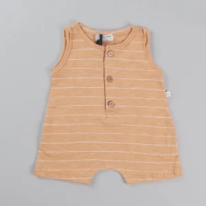 1 + In the family - Pagliaccetto Dan