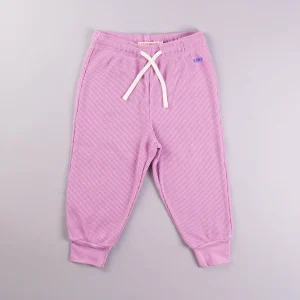 Tinycottons - Solid Pants