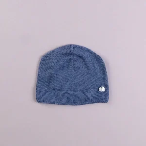 Paz Rodriguez - Cappello