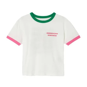 Tshirt bambini Gamipy