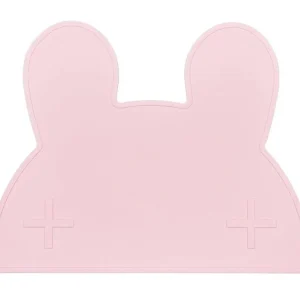 We Might Be Tiny - Tovaglietta Bunny