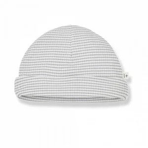 Cappello Gio