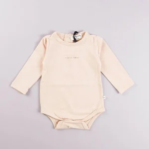 1 + in the family - Body Edith