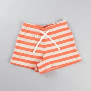 Tinycottons - Stripe short