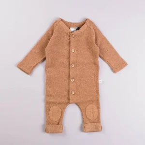 1 + in the family - Tutina Joel