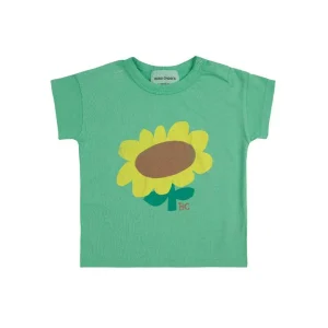 Sunflower T-shirt