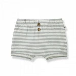 1 + in the family - Culotte Salva