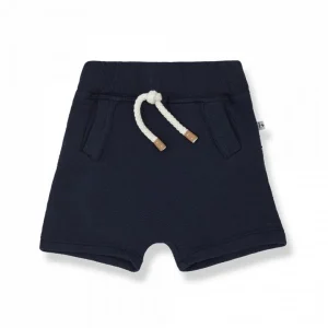 1 + in the family - Bermuda John