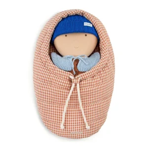 We Are Gommu - Gommu Footmuff