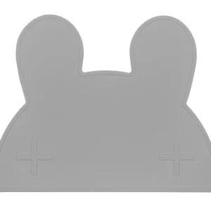 We Might Be Tiny - Tovaglietta Bunny