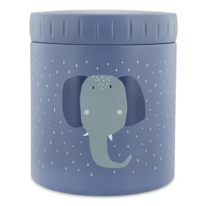 Thermos 500ml Elephant