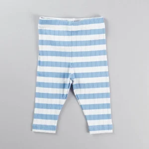 Tinycottons - Stripes pants