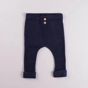 1 + in the family - Legings Marti