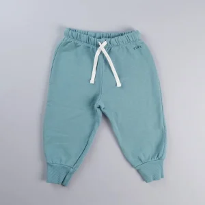 Tinycottons - TINY SWEATPANTS