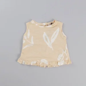 1 + In the family - Top Celia