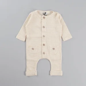 1 + In the family - Tutina Romy