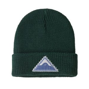 Kids' Logo Beanie