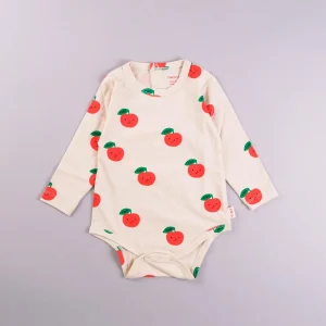 Tinycottons - Apples Body