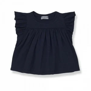 1 + in the family - T-shirt Ariadna