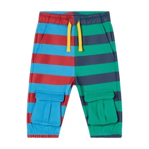 Stella McCartney Kids - Pantaloni