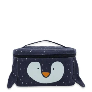 Borsa Termica Penguin