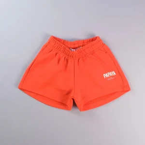 Vicolo - Shorts