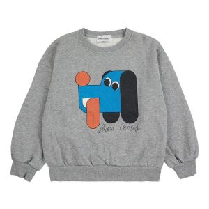 Doggy Mate sweatshirt