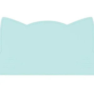 We Might Be Tiny - Tovaglietta Gatto