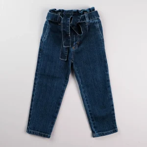 Vicolo - Jeans