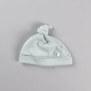 Paz Rodriguez - Cappello