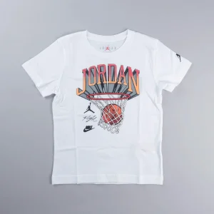 Nike Air Jordan - T-shirt