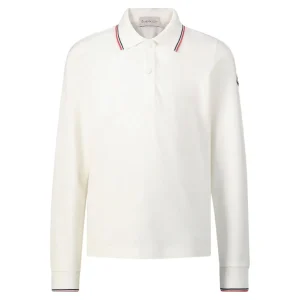 T-shirt a manica lunga