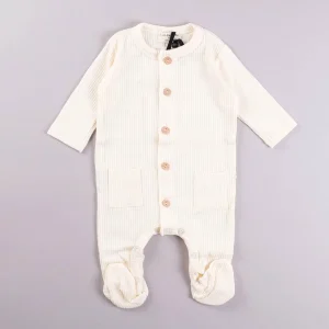 1 + in the family - Tutina Blas