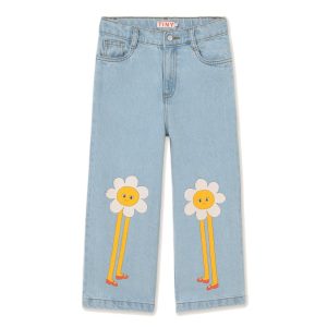 DAISIES JEANS