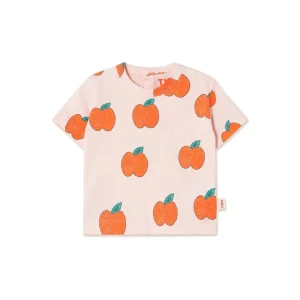 APPLES BABY TEE