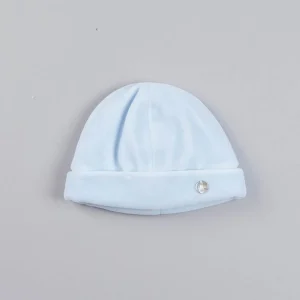 Paz Rodriguez - Cappello in ciniglia