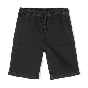 Stella McCartney Kids - Bermuda