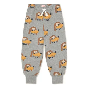DOGS SWEATPANT