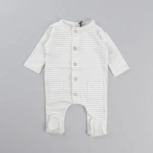 1 + In the family - Tutina Florian