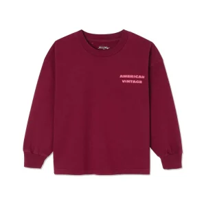 Tshirt bambini Fizvalley