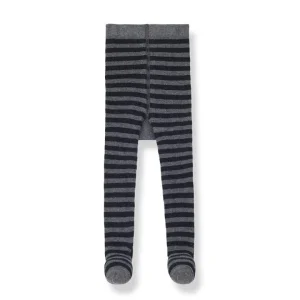 Collant Dafne Anthracite