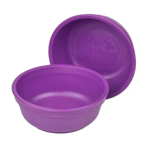 Replay - Pack 2 ciotole Ametista