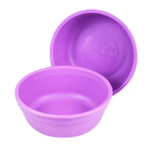 Replay - Pack 2 ciotole Lilla