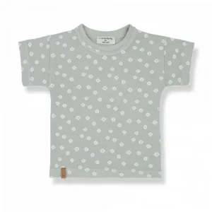 1 + in the family - T-shirt Marius