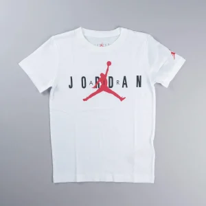 Nike Air Jordan - T-shirt