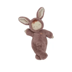 Cozy Dinkum Bunny Pickle